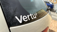 Volkswagen Polo 1.0 Life 5dr Petrol Hatchback